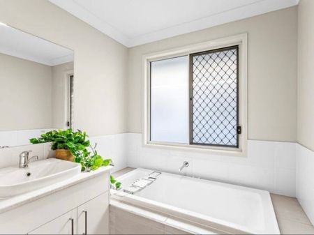 Everton Hills - Photo 5