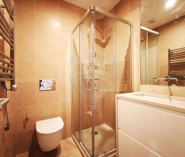 Apartamento T4 em Lisboa - Photo 5