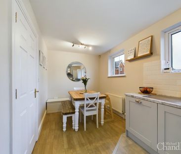 22 The Demesne, Carryduff, Belfast, BT8 8GU - Photo 4