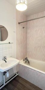 Location Appartement 1 pièce 36m² BOURGES 18000 - Photo 3