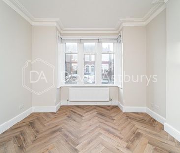 3 bedroom end of terrace house to rent - Photo 1