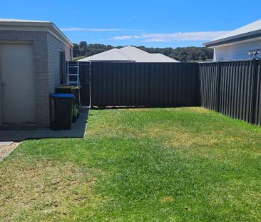 Hindmarsh Island - Photo 6