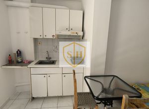Studio/Γκαρσονιέρα για ενοικίαση - Ηράκλειο Κρήτης, - Φωτογραφία 3