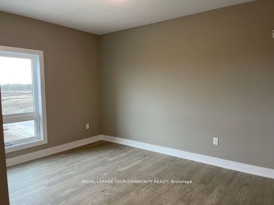 For Lease - 8 Culinary Lane Unit# 501, Barrie, Ontario - Photo 1