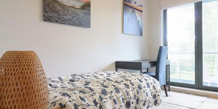 Appartement te huur in Sint-Pieters-Woluwe voor € 2.250 met 2 slaapkamers - Photo 4
