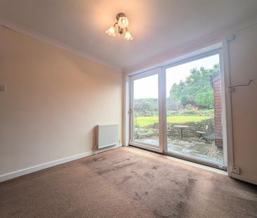 3 bedroom detached house to rent - Photo 5