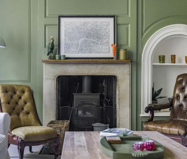 4 bedroom country house to rent - Photo 2