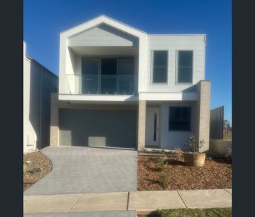 6 Trader Street, North Rothbury, NSW 2335 - Photo 1