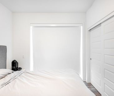 3025 Av. des Gouverneurs, #214 - Photo 5