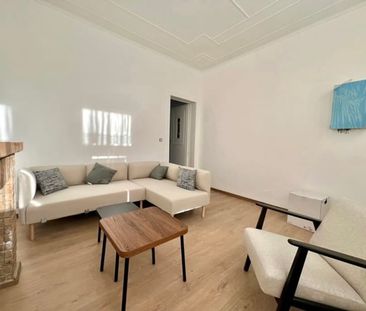 Huis te huur - Photo 1