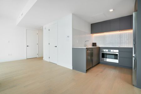 Appartement à louer - Photo 3