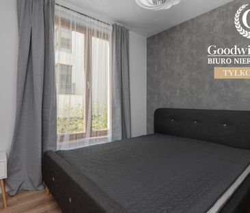 Gdańsk Wrzeszcz Cypriana Kamila Norwida - Photo 1