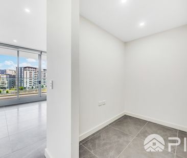 404/6 Shale Street Lidcombe - Photo 2