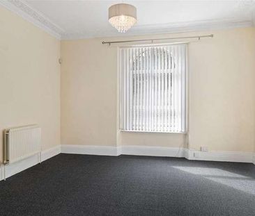 Molesworth Road, Stoke, PL3 - Photo 5