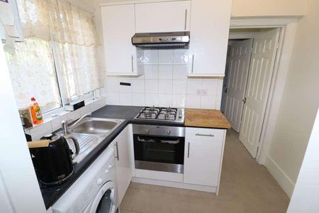 Trundleys Road, London, SE8 - Photo 5