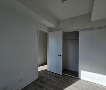 For Lease - 108 PETER Street Unit# 3710, Toronto, Ontario - Photo 6