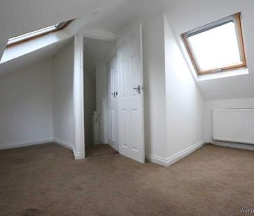 4 bedroom property to rent in London - Photo 2