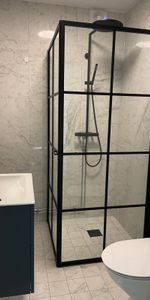 Åsmansbovägen 12 - Foto 3