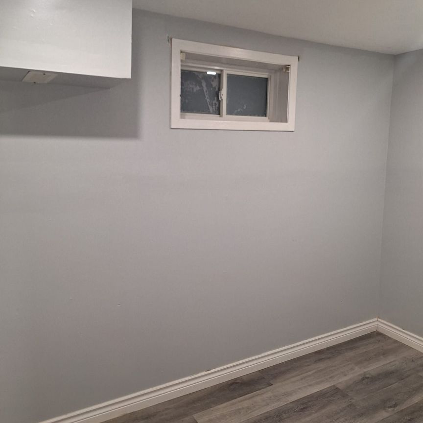 6387 Chaumont Crescent - Photo 1