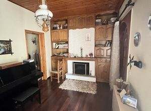 Μεζονέτα για ενοικίαση - Διόνυσος - Photo 2