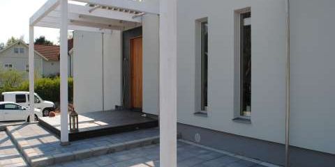 Tylösand, Halmstad - Foto 3