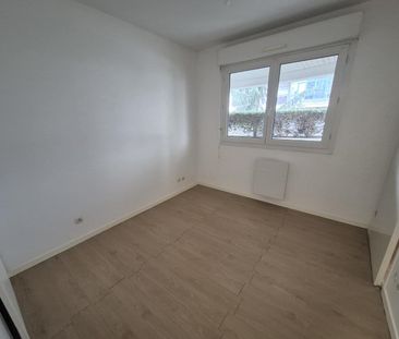 Location Appartement 2 pièces 44m² LILLE 59800 - Photo 5