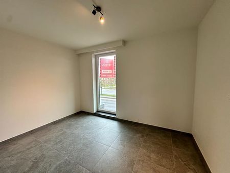 Appartement te huur - Photo 2