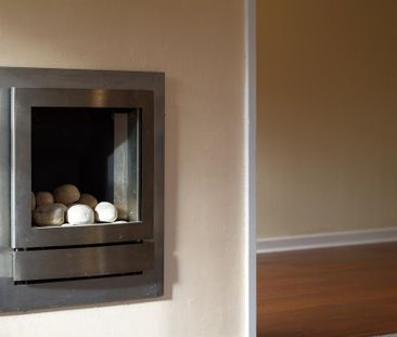 5 bedroom semi-detached house to rent - Photo 5