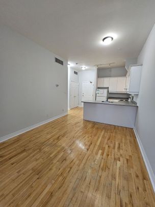 For Lease - 524 Yonge Street Unit# 205, Toronto, Ontario - Photo 1