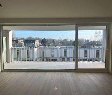 Appartement te huur in Sint-Amandsberg - Photo 4