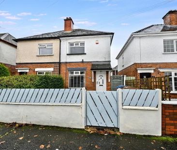 33 Dunraven Park, Belfast, BT5 5LF - Photo 6