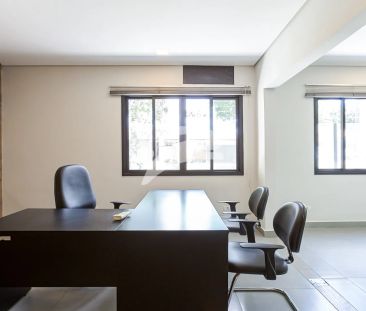 Casa no Bacacheri de 184 m² com 4 quartos - Photo 2