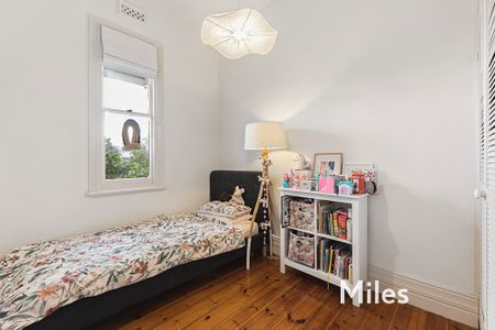 4 Altona Street, Heidelberg Heights - Photo 2