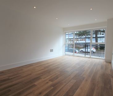 Bridgford Place, West Bridgford, NG2 6BF - Photo 2
