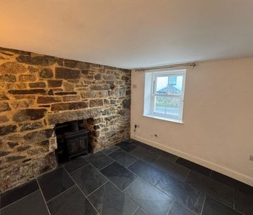 Lamorrick, Bodmin, PL30 - Photo 1