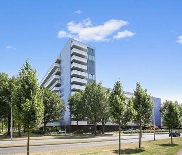 Te huur: Appartement Vijfhagen in Breda - Foto 4
