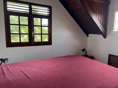 Baie-Mahault - Photo 4