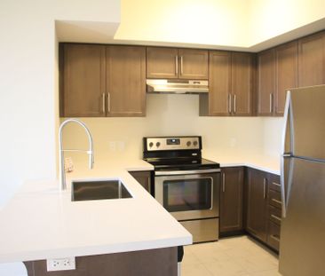 For Lease - 650 Sauve Street Unit# 410, Milton, Ontario - Photo 5