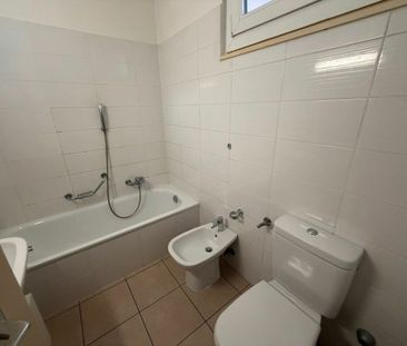 Moderno 2,5 locali a Massagno - moderne 2,5 Zimmerwohnung in Massagno - Photo 5