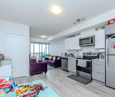 For Lease - 3210 Dakota Common Unit# A 712, Burlington, Ontario - Photo 6