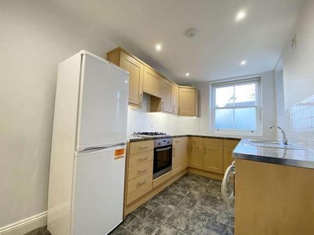 Croxted Road, Dulwich, London, SE21 - Photo 3