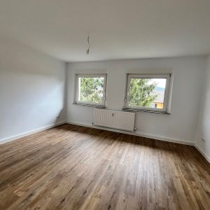 **Ihre Luxus Oase wartet auf Sie** Exklusive 2-Zimmer-Wohnung in Wertheim-Bestenheid - Foto 2