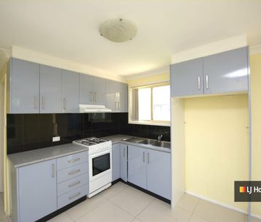 102A Durham street, Minto, NSW 2566 - Photo 4