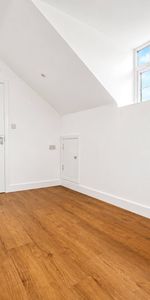 Hanworth Road, Hounslow, TW3 3TU - Photo 4