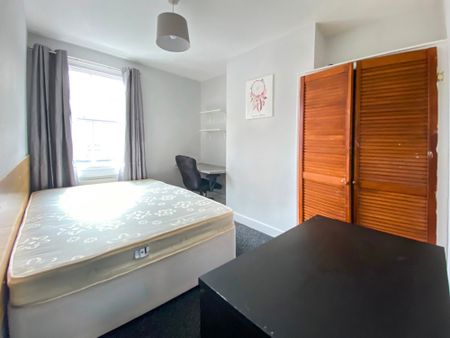 8 Boulter Street, Oxford OX4 1AX - Photo 4