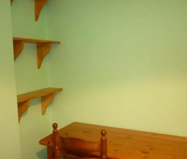 Narón - Photo 1