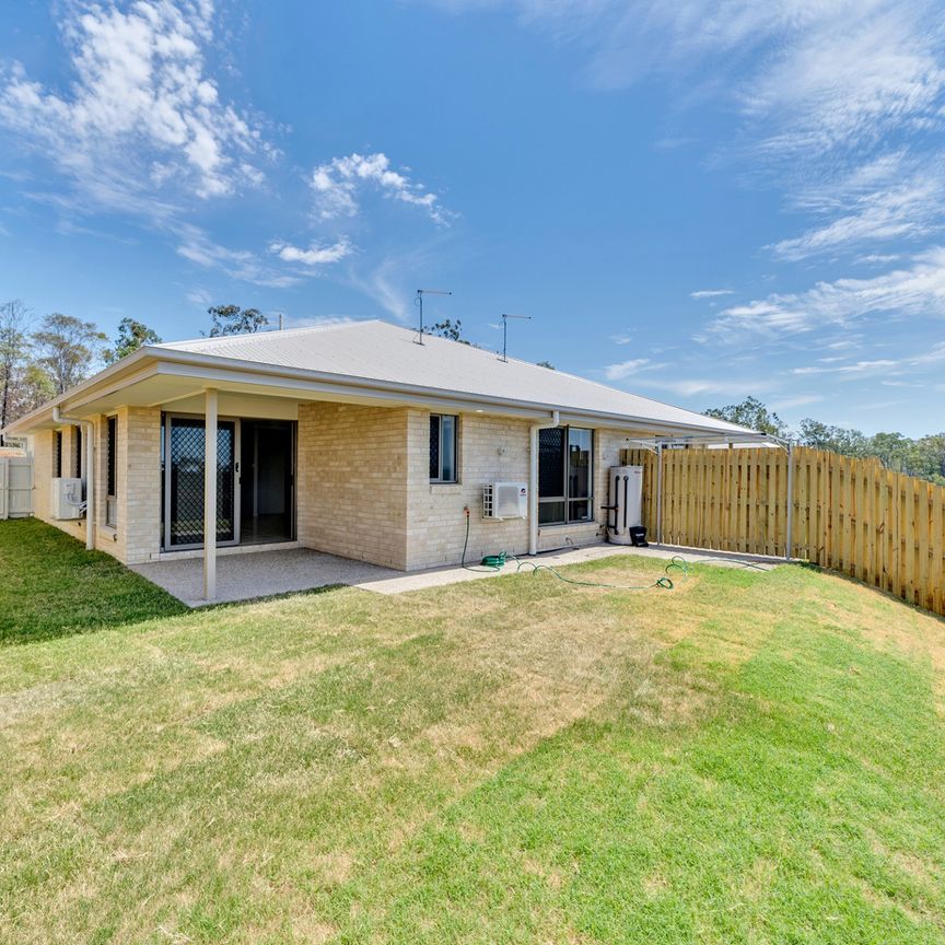 1/19 Chatswood Court, Deebing Heights - Photo 1