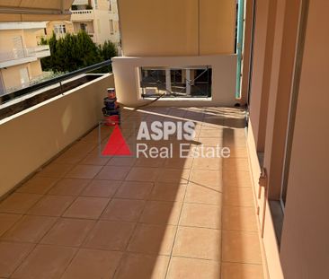 Διαμέρισμα, προς ενοικίαση Άνω Βριλήσσια, Βριλήσσια Κωδικός 2640733 - Photo 1