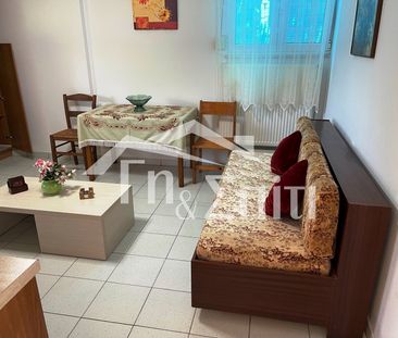 Διαμέρισμα προς ενοικίαση 400 € - Φωτογραφία 4
