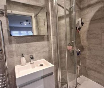 Leavesden, WD25 - Photo 4